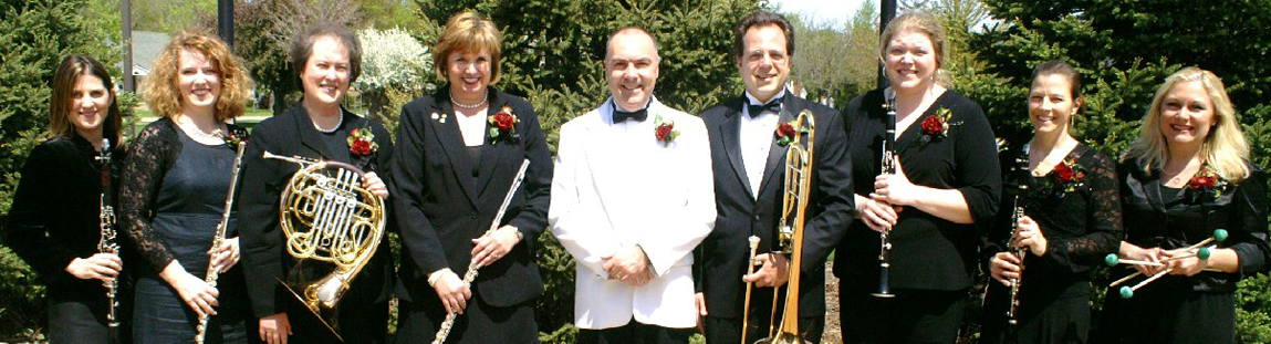 Board Members